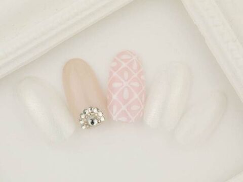 【天王寺】≪～16時までの勤務OKで主婦さんも相談可≫≪土日休み相談OK≫深爪矯正・ネイルケアのできるサロン。お客様を綺麗に！！喜びを感じながらやりがいのあるサロン「REMAKE ROOM 天王寺店（リメイクルームテンノウジテン）」からネイリスト（ネイル）の求人★☆★