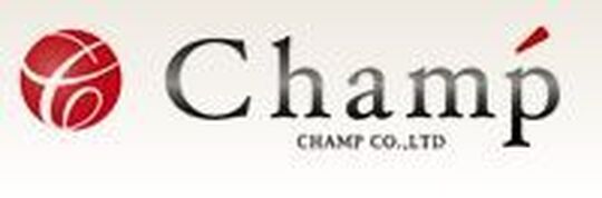 【学研奈良登美ヶ丘】≪社会保険完備≫ ≪人間関係抜群≫スタッフをとても大切にしてくれる人気美容室！皆が仲良しで働きやすさもバッチリ！長〜く活躍できるサロンです！「Champ 登美ヶ丘店（チャンプ トミガオカテン）」からアイリスト（まつげエクステ・まつげパーマ・アイブロウ）の求人★☆★