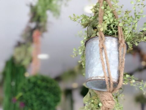 【近鉄五位堂】仕事もプライベートも充実させたい方にオススメです！人気美容室のエステ部門「BOND hair stage 良福寺店（ボンドヘアステージリョウフクジテン）」からエステティシャンの求人☆★☆