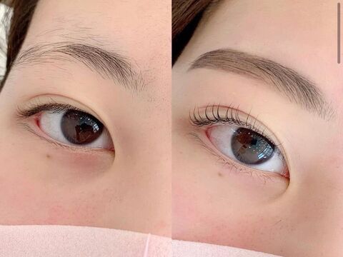 【名古屋駅】≪フリー40％／指名50％売上還元≫≪独立支援あり！≫イマ注目を集めるアイブロウ専門店！自分に合った働き方が選べ、スキマ時間でも稼げます！「WHITE EYE 名駅（ホワイトアイメイエキ）」からアイブロウリストの求人☆☆