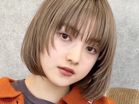 【表参道】≪賞与あり≫≪完全週休2日制≫≪高単価≫≪社会保険完備≫髪質改善や縮毛矯正に定評のあるサロン！美しい髪を保ちながらトレンドのスタイルのお客さんに提供しています。平均単価1万円超えの高単価でしっかりと稼ぐことのできる環境です！「ANDREY（アンドレイ）」からスタイリスト（美容師）の求人☆★