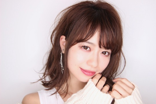 【新日鉄前駅】◆完全週休2日制・社会保険完備・20時までに退勤可能・着付けやメイクも学べる◆自主性を尊重したスタッフファーストなサロンです！カウンセリングを重視し、一人一人のお客様を大切にできる「I’sm（アイズム）」からスタイリスト（美容師）の求人★☆