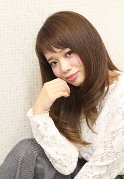 【東三国】≪月給21万円スタート≫≪社会保険完備≫≪営業中レッスンOK≫≪19時迄に退勤可能≫≪土日休みも月1日OK≫働き易さ抜群のプライベートサロン「RULA hair(ルーラヘアー)」からアシスタント（美容師）の求人☆★☆