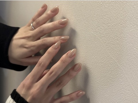 【本町】≪完全週休2日制≫≪社会保険完備≫≪土日休み相談OK≫≪髪型ネイル自由≫条件が整っているので、安心して長く働ける環境です！「etorca（エトルカ）」からネイリスト（ネイル）の求人☆☆