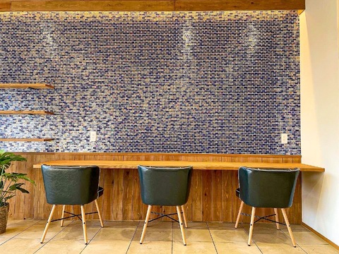 【宇多津】≪社会保険完備≫≪月8日休み・土日休み月1回までOK≫≪ママさんの応募歓迎≫通いやすい価格で、お客様のリピート率が高いサロン！「blanco Elua宇多津店（ブランコエルアウタヅテン）」からスタイリスト（美容師）の求人★☆