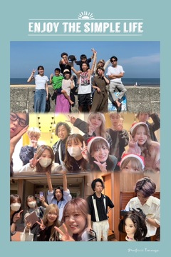 【黒原】経験の浅いスタイリストさんも大歓迎！！◆ハイトーンが人気・完全週休二日制・日曜日のお休み月1回OK・20代が多く在籍・平均退勤時間18:30～19:00・動画カリキュラムあり・社会保険完備◆プライベートと仕事のメリハリを大切にして長くお仕事してみませんか！ 若いお客様からカラーの支持も多いヘアサロン「Natural Spot（ナチュラルスポット）」からスタイリスト（美容師）の求人☆★