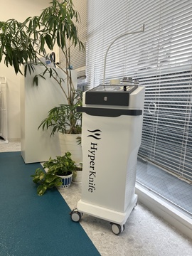 【心斎橋】≪未経験OK≫≪完全週休2日制≫≪社会保険完備≫今話題の針を使わない脂肪分解を扱っている痩身特化のエステサロン「脂肪撃退サロン Solnis.心斎橋本店（シボウゲキタイサロンソルニスシンサイバシホンテン）」からエステティシャンの求人☆☆