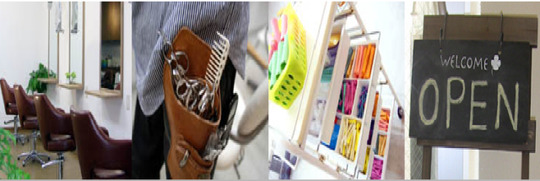 【中山】平均19:30退勤！土日休みも応相談☆早く帰れるのでプライベートも充実♪長く働ける環境がありますよ！今後も出店する予定アリ♪早く成長・デビュー出来るサロンからJr.スタイリスト（美容師）求人☆★☆