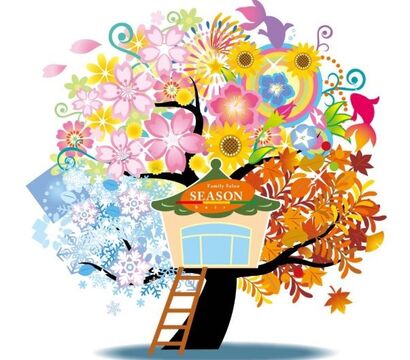 【武蔵新城】≪完全週休2日制≫≪有給休暇あり≫≪安心の社会保険完備≫ファミリー層のお客様がたくさん来店、指名に応じて歩合がしっかり還元されます！「SEASON 武蔵新城店（シーズンムサシシンジョウテン）」からスタイリスト（美容師）の求人☆★