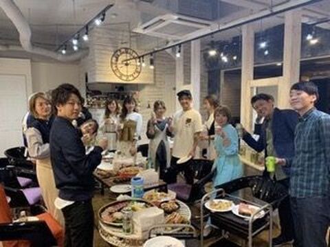 【大和高田駅】お客様のご予約をお断りしている状況です！！しっかり入客してしっかり稼いでいきましょう♪マンツーマンスタイルでお客様としっかり関わっていけますよ！！Riley hair（ライリーヘアー）からスタイリスト（美容師）の求人☆★