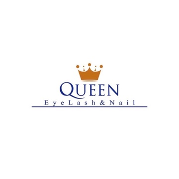 【土居】≪完全週休2日制≫≪社会保険完備≫≪日曜定休≫≪18時以降予約なければ早上がりOK≫アットホームで働きやすい環境！ネイルも併設するトータルビューティーサロンです「QUEEN EyeLash&Nail（クイーンアイラッシュアンドネイル）」からアイリスト（まつげエクステ・まつげパーマ・アイブロウ）の求人☆☆