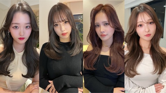 【イオンモール宮崎】≪営業中のレッスンOK・社会保険完備・営業時間19時迄・アシスタントさんにも歩合あり≫プライベートも大切にしながら成長できる環境です！！トレンドを意識したハイセンスな技術がお洒落に敏感な世代中心に大人気なヘアサロン「hair design FABRO. イオンモール宮崎店（ヘアデザインファブロイオンモールミヤザキテン）」からアシスタント（美容師）の求人★☆