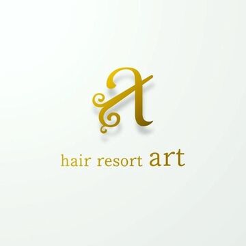 【有田】≪入客チャンスあり≫他店との合同レッスンアリ！！幅広い技術を身につけていきましょう♪お客様の頭皮・髪質を大切に考えている地域密着型のヘアサロン「hair resort art（ヘアーリゾートアート）」からスタイリスト（美容師）の求人☆★