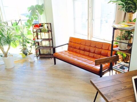 【近鉄奈良】≪完全週休二日制≫≪売上に応じて給料UP≫≪20時退勤も可能≫豊富な休日でプライベートも充実！売上以外の頑張りもしっかり評価してくれる働きやすいサロン「Nico（ニコ）」からスタイリスト（美容師）の求人☆★