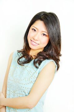 【西宮北口】≪6ヵ月間の最低保障あり!!≫≪入客チャンスがイッパイ♪≫≪フリー／指名43％還元♪≫自分の時間もしっかり持てる完全歩合制の業務委託サロン“full marks 西宮北口店（フルマークスニシノミヤキタグチテン）”からスタイリスト（美容師）の求人☆★☆