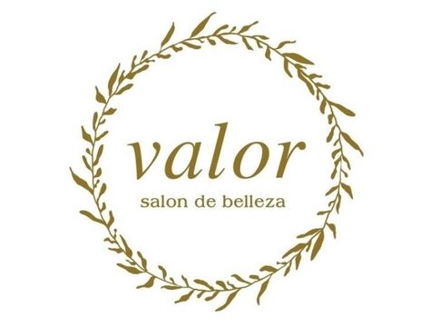 【富士見台】≪最低保障給あり≫≪自由出勤制≫どんな働き方でも相談OK！安心して長く働けるオシャレサロンです！「valor（バロール）」からスタイリスト（美容師）の求人☆★