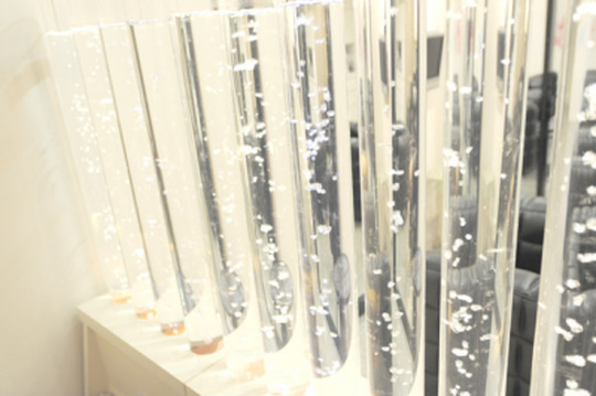 【五条】■マツエク・ネイル・着付けも学べる■幅広いジャンルで活躍できる美容師にレベルアップ可能！しっかりと今までの経験も活かしながら働けます！「Rail LEAD TO BEAUTY（レールリードトゥビューティー）」からスタイリスト（美容師）の求人☆★