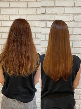 【南浦和】≪日月定休≫≪最短1年でデビュー可能≫≪高単価サロン≫圧倒的な待遇を誇る高単価サロン！確かな技術を身に付けられる環境です！「HASAMI（ハサミ）」からアシスタント（美容師）の求人☆★