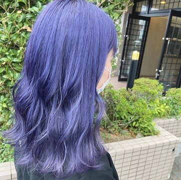 【南草津】≪完全週休二日制≫≪実働8時間≫≪社会保険完備≫堅苦しくない自由な社風が魅力的！レッスンは個人のペースで行えますよ。メンズにも強くなれちゃうトレンドサロン「Hair station HaLe’LA（ヘアステーションハレラ）」からアシスタント（美容師）の求人☆★