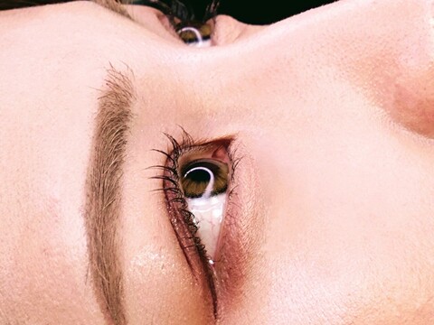 【岡場】≪完全週休2日≫≪土日休み可能！≫≪社会保険完備≫≪有給休暇あり≫≪髪色・ネイル自由≫≪研修中もお給料あり≫美容室併設のアイラッシュサロン！福利厚生充実！お洒落しながら働ける！「STELLA nord（ステラノルド）」からアイリスト（アイデザイナー・まつ毛エクステ）の求人☆☆