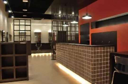 【守山】撮影やコンテストなど他のサロンではできない経験もたくさんできますよ♪有給休暇や誕生日手当など嬉しい特典もいっぱい☆anuenue maoli(アヌエヌエ マオリ)からスタイリスト(美容師)の求人☆★☆