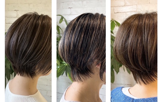 【所沢駅】≪土日祝休みOK≫≪社会保険完備≫≪月8～10日休み≫≪ママさん美容師の方歓迎≫≪20時までに退勤可能≫≪住宅手当あり≫お休みが多く、仕事とプライベートどちらも大切にすることができます！スタッフの働きやすさを重視！「LAF.Hair&Life 所沢西口店（ラフヘアーアンドライフトコロザワニシグチテン）」からアシスタント（美容師）の求人☆★