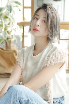 【河内松原駅】≪1日3〜5時間勤務可能≫≪週3日〜勤務OK≫自分のライフスタイルに合わせて働けます！家事や育児に忙しい方も安心して働ける環境です！「frau spa&gray（フラウスパアンドグレイ）」からスタイリスト(美容師）の求人☆★