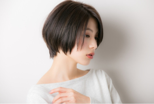 【錦糸町】◆有給休暇あり・着付けも学べる環境・月8日休み◆売上に応じて還元率がアップ！他店舗との交流もあるためとても人間関係も充実しているサロン「LINONA（リノナ）」からスタイリスト（美容師）の求人☆★