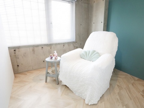 【心斎橋】まつ毛パーマ専任スタッフも相談可・ママさん・主婦の方歓迎！≪週1日～勤務OK≫≪時短勤務・週末だけの勤務もOK≫ライフスタイルにあった働き方ができます！≪時給のみでなく歩合でしっかり還元≫「boudoir（ブードワール）」よりアイリスト（アイデザイナー・まつ毛エクステ）の求人☆★