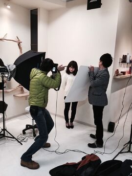 【守山】◇◆リフレッシュ休暇あり◆住宅手当あり◆営業時間内レッスンOK！◆◇スタッフ同士でご飯に行ったり、BBQなどの楽しいイベントも豊富♪feel（フィール）からアシスタント（美容師）の求人★☆