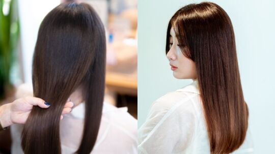 【柏たなか駅】≪産休育休実績あり≫≪社会保険完備≫≪完全週休2日制≫働きやすさ重視！プライベートと両立しながら働ける環境！「IDEA 柏たなか店（イデアカシワタナカテン）」からスタイリスト（美容師）の求人★☆