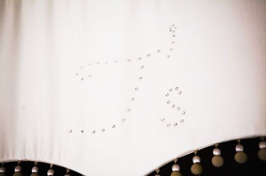 【亀有】◆月給23万円スタート・19時までに退勤可能・実働8時間・髪型ネイル自由◆土日のお休みや有給休暇が取得できるのでプライベート充実。女性が働きやすい環境作りに注力しているサロンeyelash T’s 亀有店（アイラッシュティーズカメアリテン）からアイリスト（アイデザイナー・まつ毛エクステ）の求人☆☆