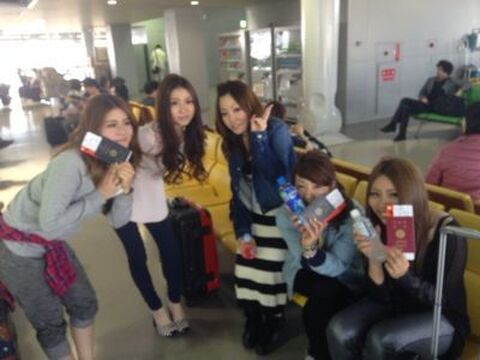 【京橋】《未経験OK♪社保完備♪駅直結》アットホームなStar Lash（スターラッシュ)! 徹底した安全管理と高い技術力で人気のサロンよりアイデザイナーを募集します!!アイリスト（アイデザイナー・まつげエクステ）の求人です!!