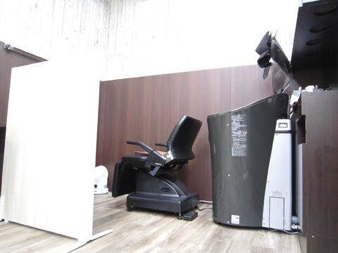 【関目】美容師の経験を活かして働けるカラー専門店！オートシャンプーなので手荒れの方も負担が少ない体制です！「First Color ライフ関目店（ファーストカラーライフセキメテン）」からカラーリスト（美容師）の求人☆☆