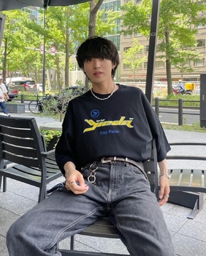 【中崎町】≪月8日休み≫≪土日休みOK≫≪月給20万円≫≪最短1～2年でデビュー可能≫営業時間内レッスン可能！某有名インフルエンサーがプロデュースしたサロン！大手サロンで店長をされておられたオーナーさんからマンツーマンで技術を学べる！「ecla（エクラ）」からアシスタント（美容師）の求人☆★☆