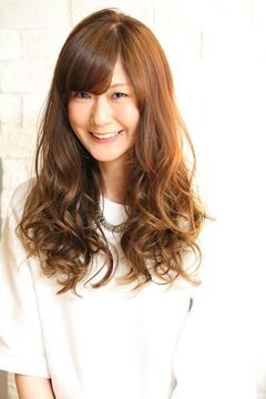 【四ツ橋】週1回早上がりも可能♪お客様がゆっくりくつろげるように工夫された、スタイリストのみのマンツーマンサロン“parc hair （パルク ヘアー）”からスタイリスト（美容師）の求人☆★☆