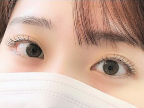 【柏駅】≪実働7時間の日もあり！≫≪時短社員相談可能≫≪ゆっくり施術≫各種手当が充実しており、稼ぎやすい老舗のアイラッシュサロン！スタッフの働きやすさを第一に考えるアットホームな職場です！「BLOOM JEWEL 柏店（ブルームジュエルカシワテン）」アイリスト（まつげエクステ・まつげパーマ・アイブロウ）の求人☆☆