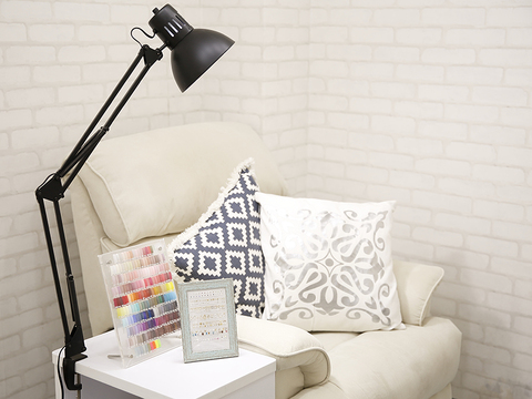 【町田】≪月8日休み≫≪社会保険完備≫≪独立支援制度あり≫働きやすい好条件のサロン！頑張りがお給料としてしっかり還元されます！「I nails 町田店（アイネイルズマチダテン）」からネイリスト（ネイル）の求人☆★