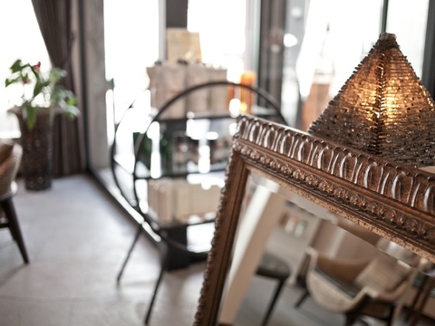 【住吉】≪月10～12日休み≫≪アシスタント専任OK≫≪ママさんの応募大歓迎≫≪16時までの勤務OK≫≪社会保険完備≫エリア高水準の働きやすい環境が整っています！アシスタント専任で働きたい方大歓迎！「CREER住吉店（クレールスミヨシテン）」からアシスタント（美容師）の求人☆★