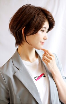 【岡本】≪16時までの勤務OK≫アシスタント専任のスタッフ募集！スタイリストにはならずにアシスタントとして働けます◎ブランクがある方も大歓迎！「Rely Quilt（レリーキルト）」からアシスタント（美容師）の求人☆☆