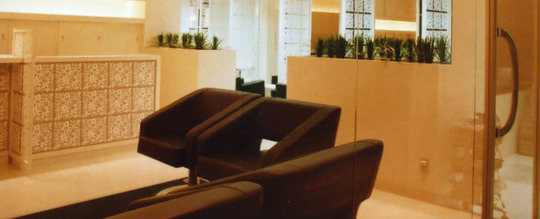 【寝屋川市駅】≪社会保険完備≫あなたの学びたいこと、希望に合わせた働き方があります！結婚や出産後も安心して長く勤めていくことが可能！プライベートも重視できるCapelli Bella 寝屋川店（カペリベラネヤガワテン）からアシスタント（美容師）の求人☆★