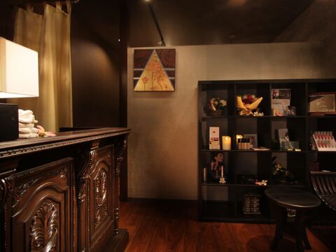 【東中野】◆実働8時間のシフト制・住宅手当あり・社会保険完備・髪型やネイル自由・モデル集めサポートあり◆某コンテスト全国3位の実力派！最新技術も随時導入し、お客様に満足していただけるまで真剣に向き合うことのできるサロンです！「Beauty Resort Arya 東中野店（ビューティーリゾートアーリアヒガシナカノテン）」からアイリスト（アイデザイナー・まつ毛エクステ）の求人☆☆