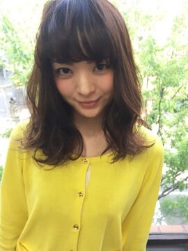 【国体通り】モデルやタレントさんも来店される実力派サロン！！オーナーさんから直接技術を学べるのでドンドン成長出来る環境です♪少人数制ヘアサロン「twice（トゥワイス）」からアシスタント（美容師）の求人☆★