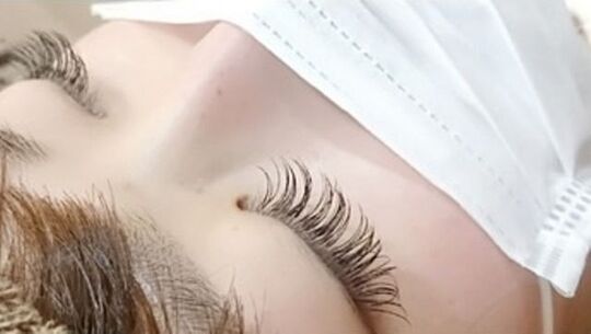 【寝屋川】頑張れば頑張っただけ還元！髪型ネイル自由！私服出勤でおしゃれを楽しめる環境 「colette. 寝屋川店（コレットネヤガワテン）」からアイリスト（アイデザイナー・まつ毛エクステ）の求人★☆★