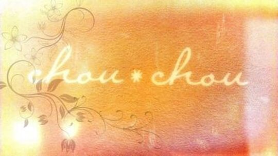 【堺東】平均退社は19時半、レッスンをしても21時★夏季休暇も最大8日間なので、プライベートも充実させることができますよ♪レッスンはマンツーマンで指導していただくチャンスもあるので、しっかり学んで、デビューを目指しましょう！！chou*chou (シュシュ)からアシスタント(美容師)の求人☆★