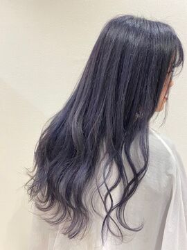 【別府】≪月給23万円スタート≫≪社会保険完備≫≪完全週休2日制≫≪有給休暇あり！土日取得可能≫営業中レッスンでプライベート◎！奨学金補助、ウィッグ代全額支給などサポート体制も充実しています！カラーリストも同時募集「riche of hair（リシェオブヘアー）」アシスタント・カラーリスト（美容師）の求人★☆