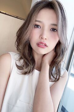 【JR筑前前原駅】≪月給23万円スタート・完全週休二日制・社会保険完備・保育園提携あり≫時短勤務や業務委託勤務もOK！！産休育休など福利厚生が充実しており長くお仕事できる環境はバッチリのヘアサロン「LINDA 前原店（リンダマエバルテン）」からスタイリスト（美容師）の求人☆★☆