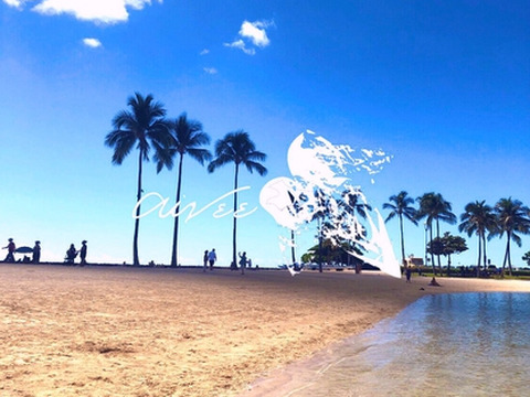 【三鷹】◆産休育休制度あり・社会保険完備◆女優さんやモデルさんとの付き合いも多数！希望の休日数を選択できます！最先端のトレンドを発信し続ける「LUA by aivee 三鷹（エルアバイアイビーミタカ）」からスタイリスト（美容師）の求人☆★