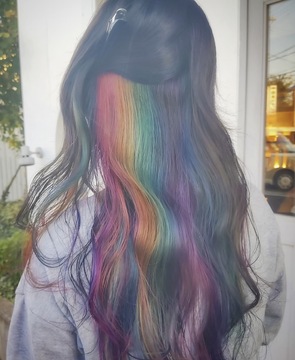 【八日市】≪滋賀県東近江市美容師求人≫■フルタイムスタイリト募集中！半年間最低保証給料33〜36万円■短時間固定勤務パートスタイリスト朝～夕方の勤務時間を選べます！お給料17.5万〜26万！！（家庭都合休OK！！）「ecco green（エコーグリーン）」からスタイリスト（美容師）の求人☆★