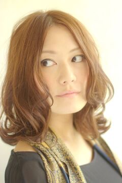 【国体通り】月給25万スタート♪終電まで残る事も無く自分の時間も大切に出来る少人数制のプライベートサロン「IRODORI hair design（イロドリ ヘアー デザイン）」からスタイリスト（美容師）の求人☆★☆